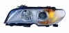 Автозапчасть DEPO 444-1135R-LDM6Y (фото 1)