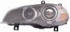 REFLEKTOR BMW X5 XENON D1S LED SZT DEPO 4441168LMLEHM2 (фото 1)