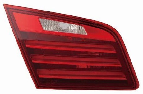 BACK LAMP.UNIT..SAE&ECE.LED TYPE.BM.5 SERS.F-10.13- / Bulb Type: LED.H21W*2 DEPO 4441341RUQ