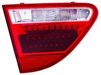 Автозапчасть DEPO 445-1315L-UE