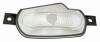 CORNER LAMP.UNIT..ECE.SM.FRFOUR/FRTWO..14- / Bulb Type: PY21W DEPO 4471501RUE (фото 1)