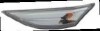 DEPO 4481401RAQ (фото 1)