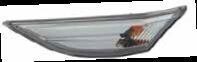 DEPO 4481401RAQ