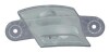 SIDE LAMP.UNIT..ECE.DF.XF 106..13 / Bulb Type: PY21W DEPO 4501402LUE (фото 1)