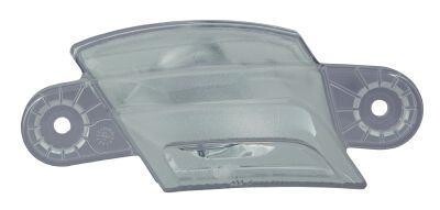 SIDE LAMP.UNIT..ECE.DF.XF 106..13 / Bulb Type: PY21W DEPO 4501402LUE