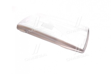 Szklo reflektora DEPO 474411112RELD