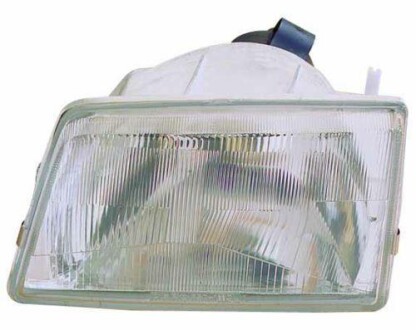 Автозапчасть DEPO 550-1112R-LD-E