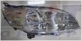 Фара головна, правая DEPO 5501158RLDEM