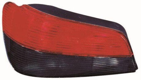 Автозапчасть DEPO 550-1935R-UE