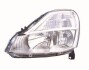 Автозапчасть DEPO 551-1172R-LD-EM (фото 1)