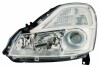 Основная фара DEPO 551-1189L-LD-EM (фото 1)
