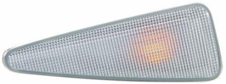 Indicator lamp, side DEPO 5511409RUE