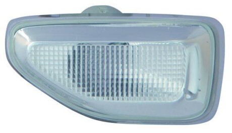 Автозапчасть DEPO 551-1410L-UE