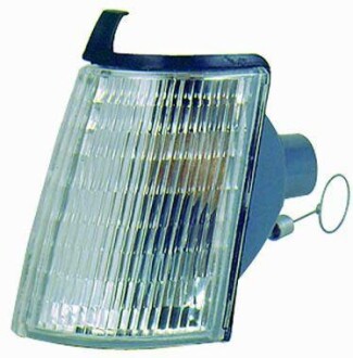 Автозапчасть DEPO 551-1507L-UE