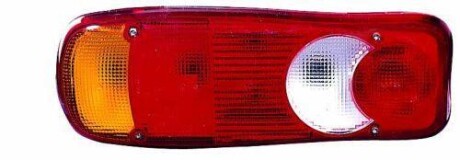 Автозапчасть DEPO 5511944L6WE
