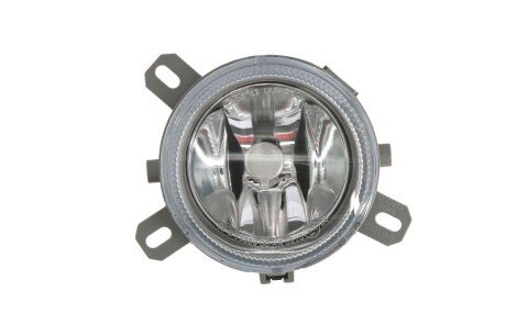 Автозапчасть DEPO 551-2012N-UE