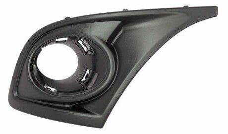 Автозапчасть DEPO 551-2506R-UD