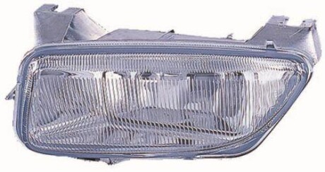Автозапчасть DEPO 552-2003L-UE