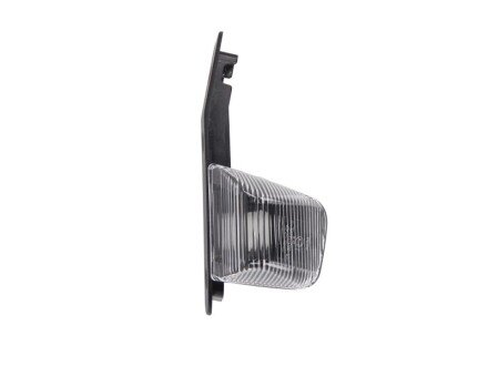 Indicator lamp, side DEPO 6631402LUE2C (фото 1)