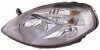Автозапчасть DEPO 666-1114L-LD-EM (фото 1)
