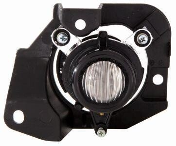 FOG LAMP. UNIT.SAE&ECE.LC.YPSLON..11- DEPO 6662008LUQ