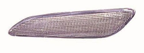 Indicator lamp, side DEPO 6671402RUE