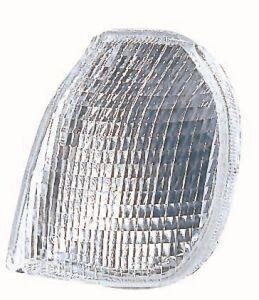 Автозапчасть DEPO 667-1503L-UE