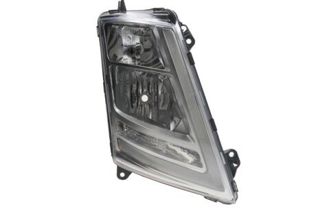 Автозапчасть DEPO 773-1149RMLDEM1
