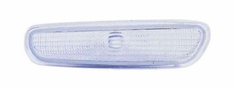 Автозапчасть DEPO 773-1402L-AQ-C