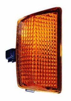 Автозапчасть DEPO 773-1519R-UE