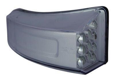 Indicator lamp, side DEPO 7731522RAE1