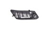 Daytime running lights DEPO 7731604RAQ (фото 1)