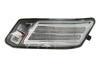 Daytime running lights DEPO 7731604RAQ (фото 2)