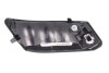 Daytime running lights DEPO 7731604RAQ (фото 3)