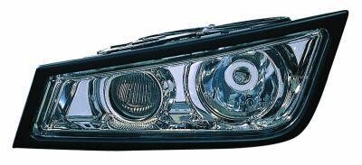 Автозапчасть DEPO 773-2017R-UE2