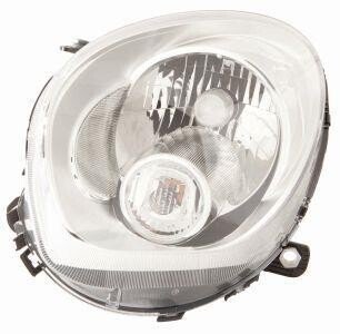 Автозапчасть DEPO 882-1124RMLDEMC