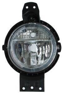 FOG LAMP.UNIT..SAE&ECE. MI.CUNTYMAN..10-. DEPO 8822004NUQ