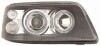 DEPO D411106PNDEM2 (фото 1)