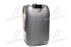 Масло моторн. <ДК> 10W40 SG/CD (Каністра 20л/18кг) Dk-Дорожная Карта 4102871243 (фото 2)