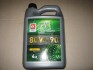 Масло трансміс. <ДК> SAE 80W90 API GL-4 (Каністра 4л) Dk-Дорожная Карта 4102871263 (фото 2)