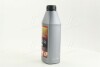 Масло моторн. <ДК> 10W40 SG/CD GAS oil (Каністра 1л) Dk-Дорожная Карта 4102960008 (фото 2)
