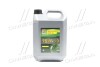 Олива трансмісійна <ДК> SAE 75W-90, API GL-5 (Каністра 4л) Dk-Дорожная Карта 4102981308 (фото 1)