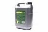 Масло трансміс. <ДК> SAE 85W-90 API GL-5 (Каністра 4л) Dk-Дорожная Карта 4102981310 (фото 3)