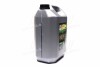 Масло трансміс. <ДК> SAE 85W-90 API GL-5 (Каністра 4л) Dk-Дорожная Карта 4102981310 (фото 4)