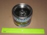Мастило Солідол Standard (Банка жерсть 0,5л/0,4кг) <ДК> (36шт ящ) Dk-Дорожная Карта 41071028316 (фото 4)
