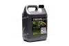 Масло ТАД-17 ТМ-5-18 80W-90 Standard GL-5 ПЕ 4л / 3,6кг <ДК> Dk-Дорожная Карта 48021136977 (фото 1)