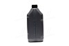 Масло ТАД-17 ТМ-5-18 80W-90 Standard GL-5 ПЕ 4л / 3,6кг <ДК> Dk-Дорожная Карта 48021136977 (фото 4)