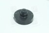 ПРОСТАВКА ЗАДНЬОЇ ПРУЖИНИ УСИЛЕНА 27 mm Daewoo Lanos DK Dk-Дорожная Карта 96179844U (фото 1)