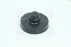 ПРОСТАВКА ЗАДНЬОЇ ПРУЖИНИ УСИЛЕНА 27 mm Daewoo Lanos DK Dk-Дорожная Карта 96179844U (фото 2)