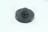 ПРОСТАВКА ЗАДНЬОЇ ПРУЖИНИ УСИЛЕНА 27 mm Daewoo Lanos DK Dk-Дорожная Карта 96179844U (фото 3)